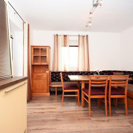 Ferienwohnung Loipersdorf Fürstenfeld Exteriér fotografie