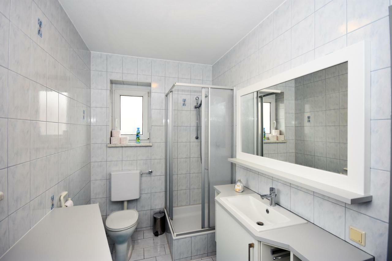 Ferienwohnung Loipersdorf Fürstenfeld Exteriér fotografie